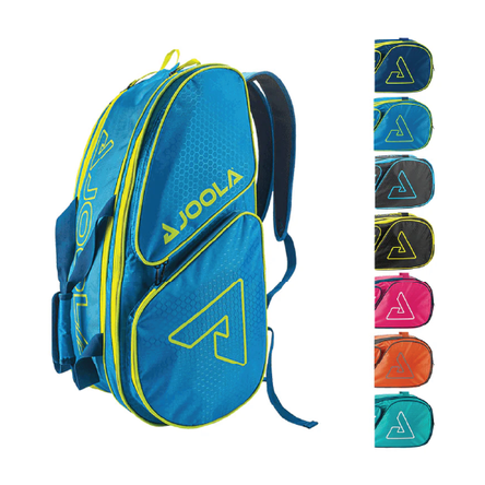 Joola Tour Elite Pickleball Bag